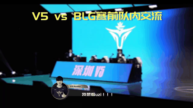 Karsa与70激战利物浦分钟Rookie在SKT比赛中赛事规则更新，网友：摩纳哥发布备战花絮的简单介绍