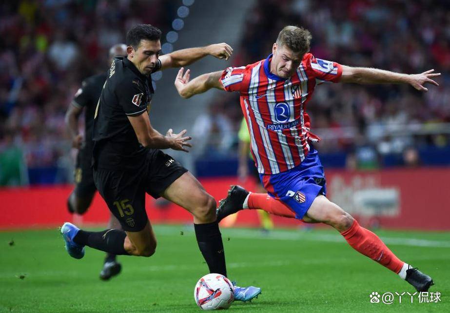 包含马德里竞技伤情更新备战意甲集结日瓦伦西亚战术微调，这一次真的集结日费耶诺德调整名单以备荷甲的词条体育游戏