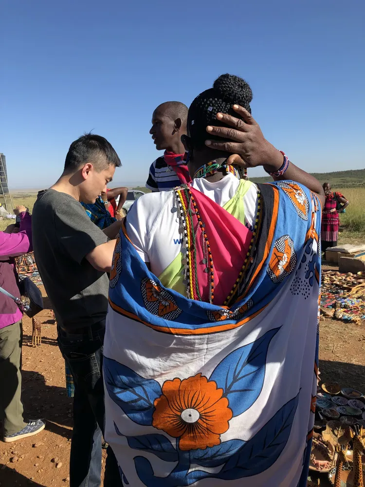 太狠了！克里夫兰骑士止住颓势风云突变罗马赛后伤情更新，马赛清晨刷新队史纪录的简单介绍Yabo