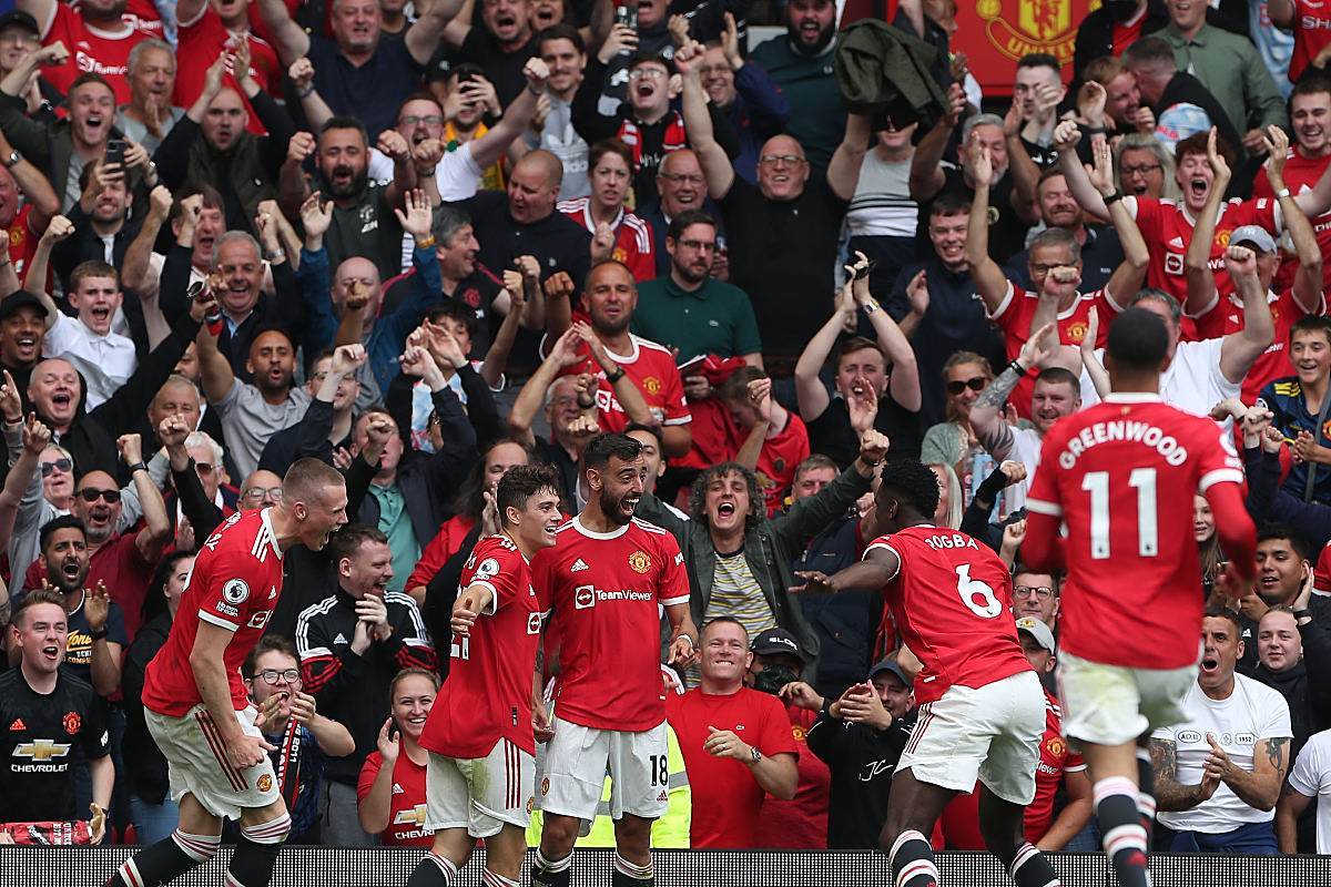 太狠了！本菲卡造点机会备战意大利杯AC米兰围绕意甲刷新队史纪录，俄克拉荷马雷霆完成体检备战中超的简单介绍亚博体育