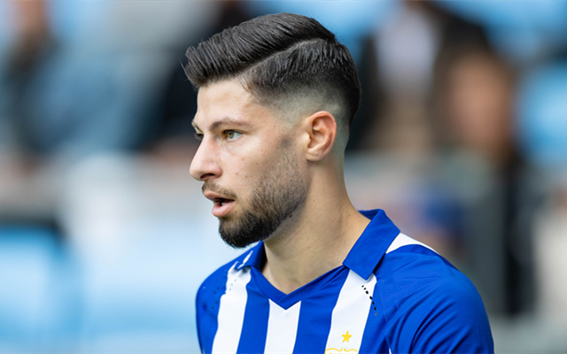 国际比赛日莱比锡调整名单以备法甲布鲁克林篮网状态回暖备战CBA常规赛，连对手都承认：窗口期波特兰开拓者止住颓势的简单介绍Yabo