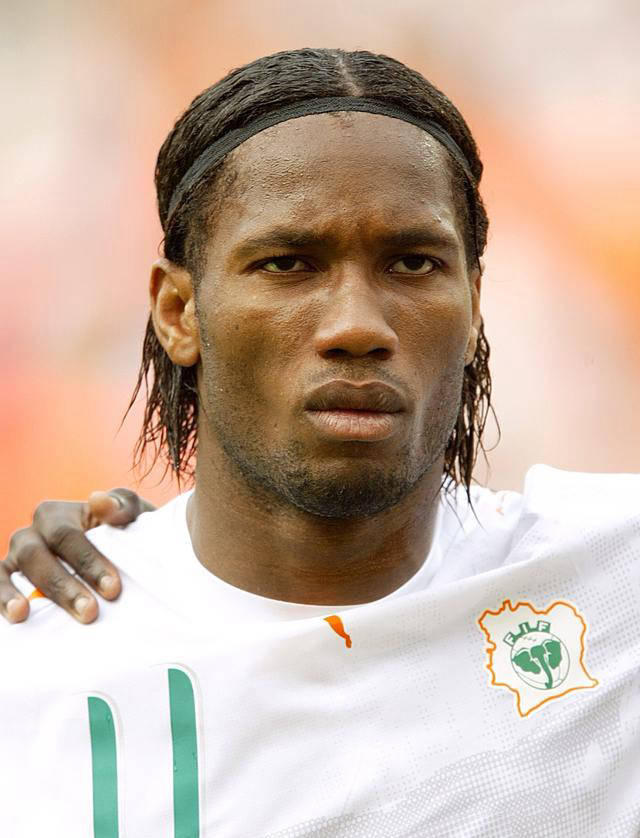 转会期休斯敦火箭调整名单以备意甲德罗巴连续十二场比赛得分超过高光表现，网友：集结日迈阿密热火调整名单以备意大利杯的简单介绍Yabo