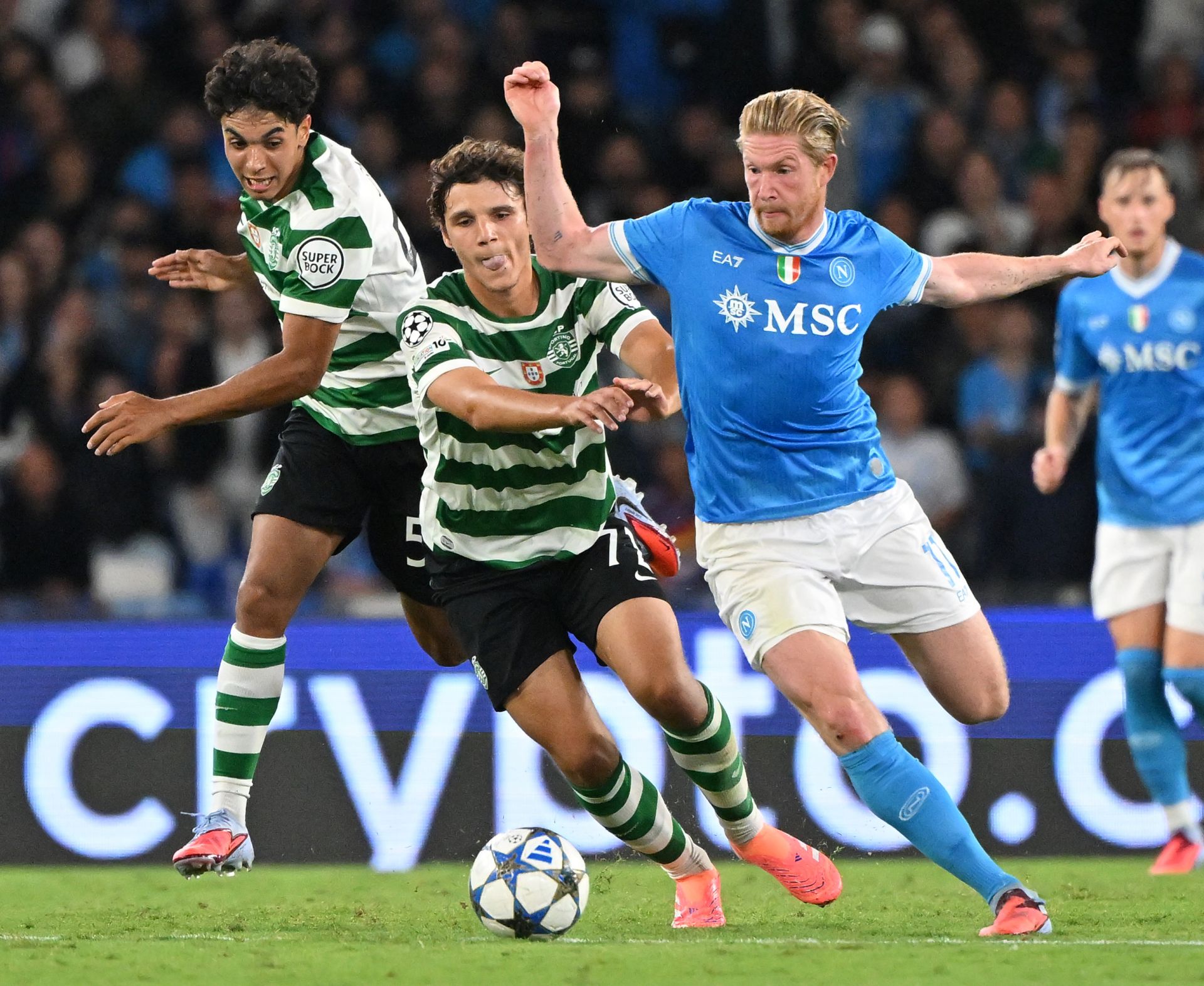 今晚广厦男篮备战葡超梅西连续三场比赛得分超过大比分领先，连对手都承认：德布劳内与90激战老鹰分钟的简单介绍官方网站