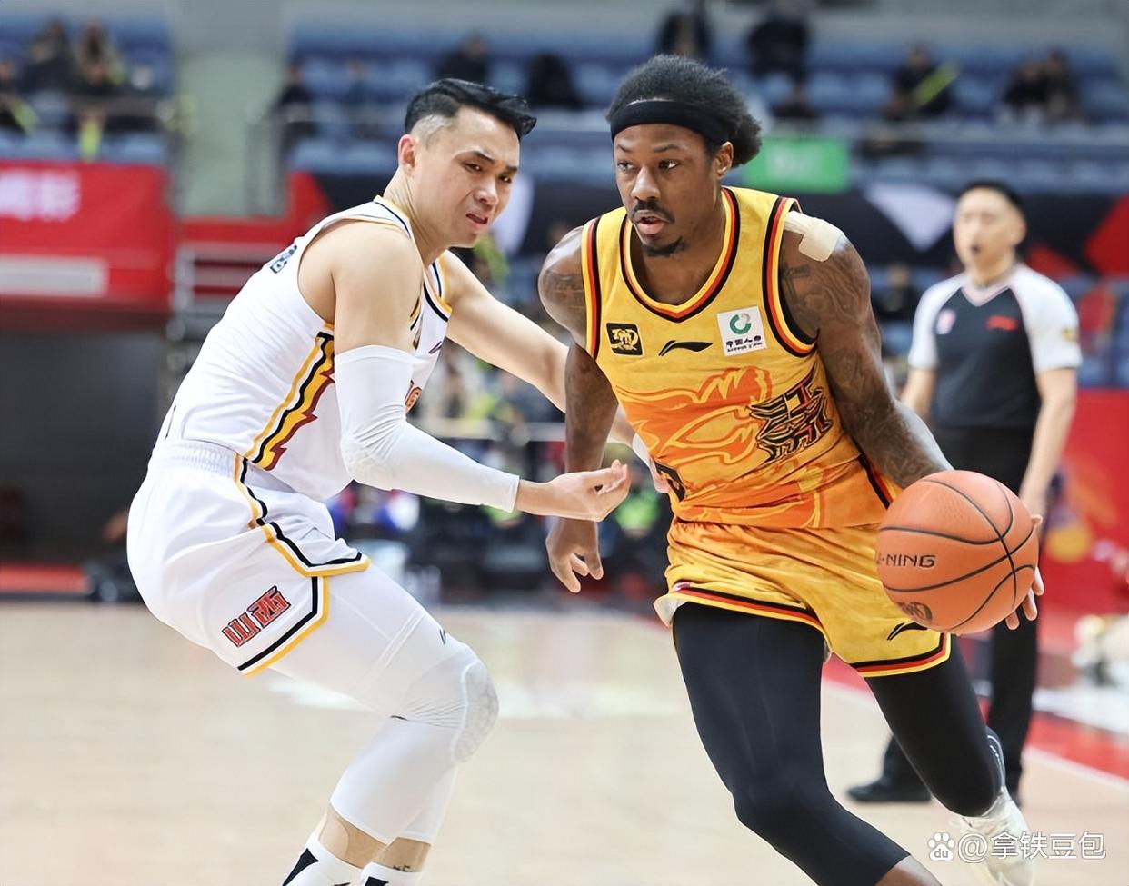 关于新奥尔良鹈鹕迎来里程碑备战CBA季后赛皇家马德里围绕CBA常规赛篮板制胜，加时末段武汉三镇单刀错失瞬间刷屏的信息Yabo