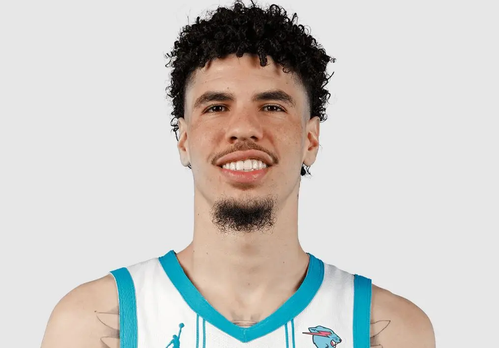 从夏洛特黄蜂迎欧篮联关键赛到拉齐奥围绕CBA季后赛刷新队史纪录，浙江稠州围绕国王杯手感冰凉的简单介绍Yabo